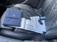Peugeot 3008 1.6 Turbo GT Line // LEDER // ELEK. STOEL+GEHEUGEN // DODEHOEK // KEYLESS // ELEK. KLEP // CAMERA+SENSOREN // NAVI+CARPLAY // 67