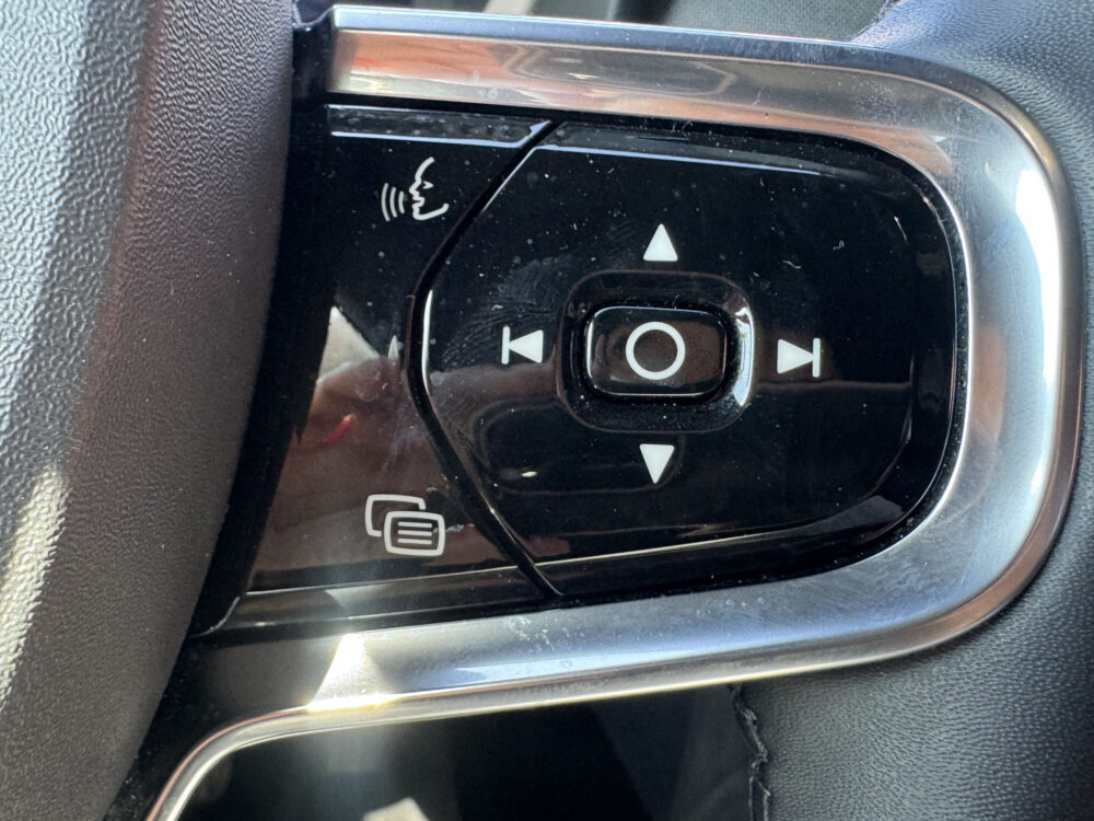 Polestar 2 Long Range Single Motor 78 kWh // ADAPTIVE CRUISE // NAVI // RONDOM CAMERA // MEMORY SEATS // CLIMA // 15