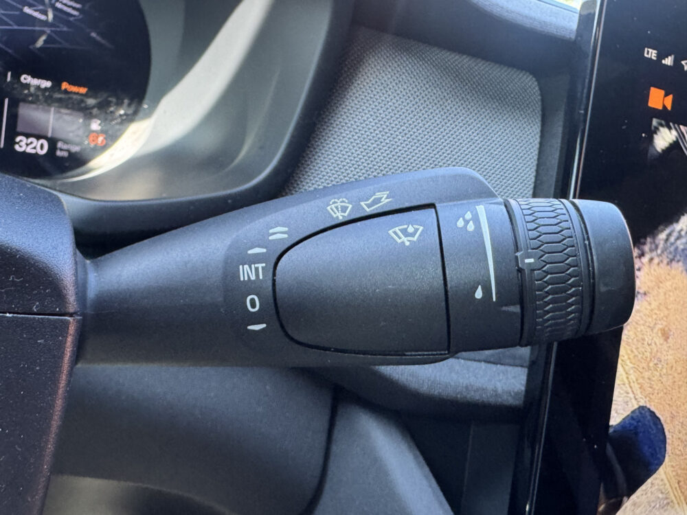 Polestar 2 Long Range Single Motor 78 kWh // ADAPTIVE CRUISE // NAVI // RONDOM CAMERA // MEMORY SEATS // CLIMA // 25