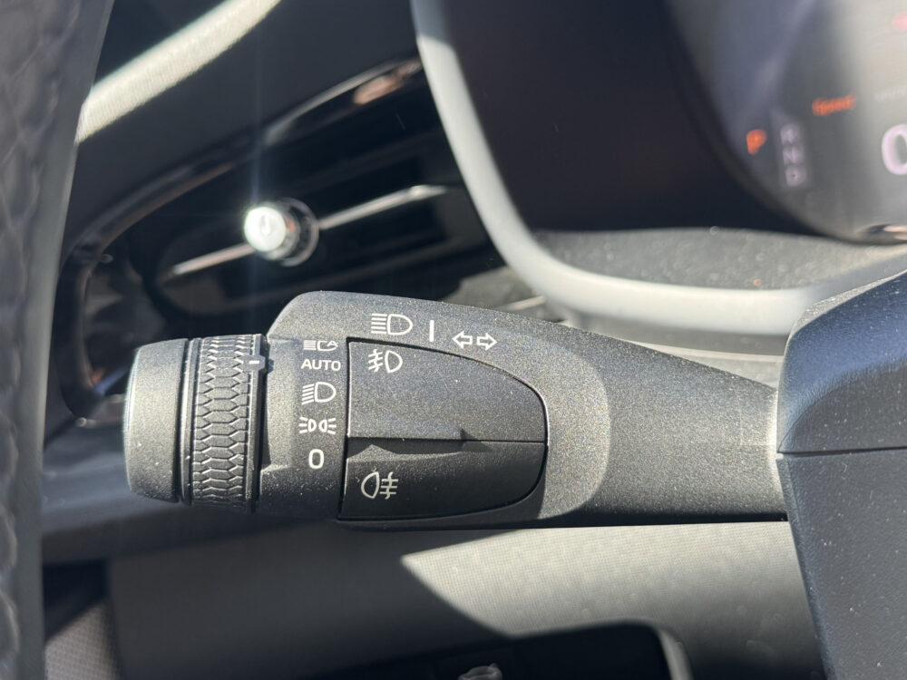 Polestar 2 Long Range Single Motor 78 kWh // ADAPTIVE CRUISE // NAVI // RONDOM CAMERA // MEMORY SEATS // CLIMA // 26