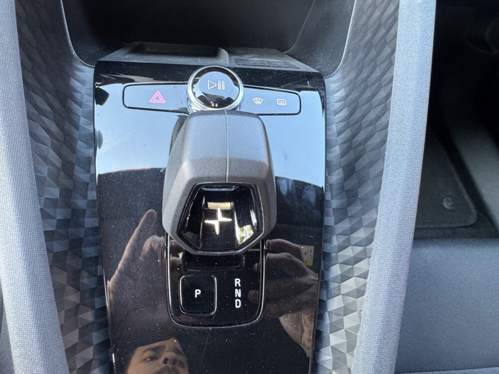 Polestar 2 Long Range Single Motor 78 kWh // ADAPTIVE CRUISE // NAVI // RONDOM CAMERA // MEMORY SEATS // CLIMA // 31
