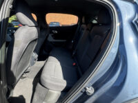 Polestar 2 Long Range Single Motor 78 kWh // ADAPTIVE CRUISE // NAVI // RONDOM CAMERA // MEMORY SEATS // CLIMA // 48