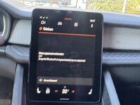 Polestar 2 Long Range Single Motor 78 kWh // ADAPTIVE CRUISE // NAVI // RONDOM CAMERA // MEMORY SEATS // CLIMA // 54