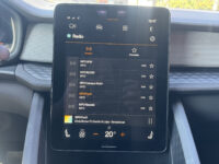 Polestar 2 Long Range Single Motor 78 kWh // ADAPTIVE CRUISE // NAVI // RONDOM CAMERA // MEMORY SEATS // CLIMA // 55
