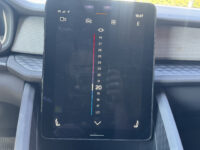 Polestar 2 Long Range Single Motor 78 kWh // ADAPTIVE CRUISE // NAVI // RONDOM CAMERA // MEMORY SEATS // CLIMA // 56