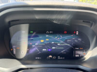 Polestar 2 Long Range Single Motor 78 kWh // ADAPTIVE CRUISE // NAVI // RONDOM CAMERA // MEMORY SEATS // CLIMA // 60