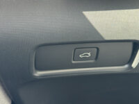 Polestar 2 Long Range Single Motor 78 kWh // ADAPTIVE CRUISE // NAVI // RONDOM CAMERA // MEMORY SEATS // CLIMA // 63