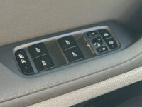 Polestar 2 Long Range Single Motor 78 kWh // ADAPTIVE CRUISE // NAVI // RONDOM CAMERA // MEMORY SEATS // CLIMA // 64