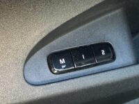 Polestar 2 Long Range Single Motor 78 kWh // ADAPTIVE CRUISE // NAVI // RONDOM CAMERA // MEMORY SEATS // CLIMA // 65
