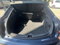 Polestar 2 Long Range Single Motor 78 kWh // ADAPTIVE CRUISE // NAVI // RONDOM CAMERA // MEMORY SEATS // CLIMA // 71