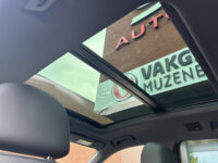 Audi e-tron 55 quattro Advanced edition Plus 95 kWh DEALER ONDERHOUDEN!! // PANO/SCHUIFKANTELDAK // FULL LED // NAVI + CARPLAY // MEMORY //  55