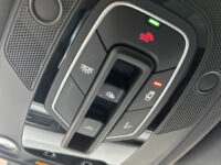 Audi e-tron 55 quattro Advanced edition Plus 95 kWh DEALER ONDERHOUDEN!! // PANO/SCHUIFKANTELDAK // FULL LED // NAVI + CARPLAY // MEMORY //  56