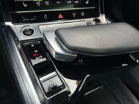 Audi e-tron 55 quattro Advanced edition Plus 95 kWh DEALER ONDERHOUDEN!! // PANO/SCHUIFKANTELDAK // FULL LED // NAVI + CARPLAY // MEMORY //  63