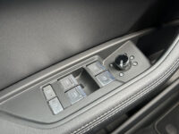 Audi e-tron 55 quattro Advanced edition Plus 95 kWh DEALER ONDERHOUDEN!! // PANO/SCHUIFKANTELDAK // FULL LED // NAVI + CARPLAY // MEMORY //  66
