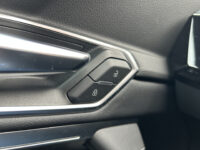 Audi e-tron 55 quattro Advanced edition Plus 95 kWh DEALER ONDERHOUDEN!! // PANO/SCHUIFKANTELDAK // FULL LED // NAVI + CARPLAY // MEMORY //  67