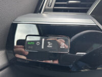 Audi e-tron 55 quattro Advanced edition Plus 95 kWh DEALER ONDERHOUDEN!! // PANO/SCHUIFKANTELDAK // FULL LED // NAVI + CARPLAY // MEMORY //  68