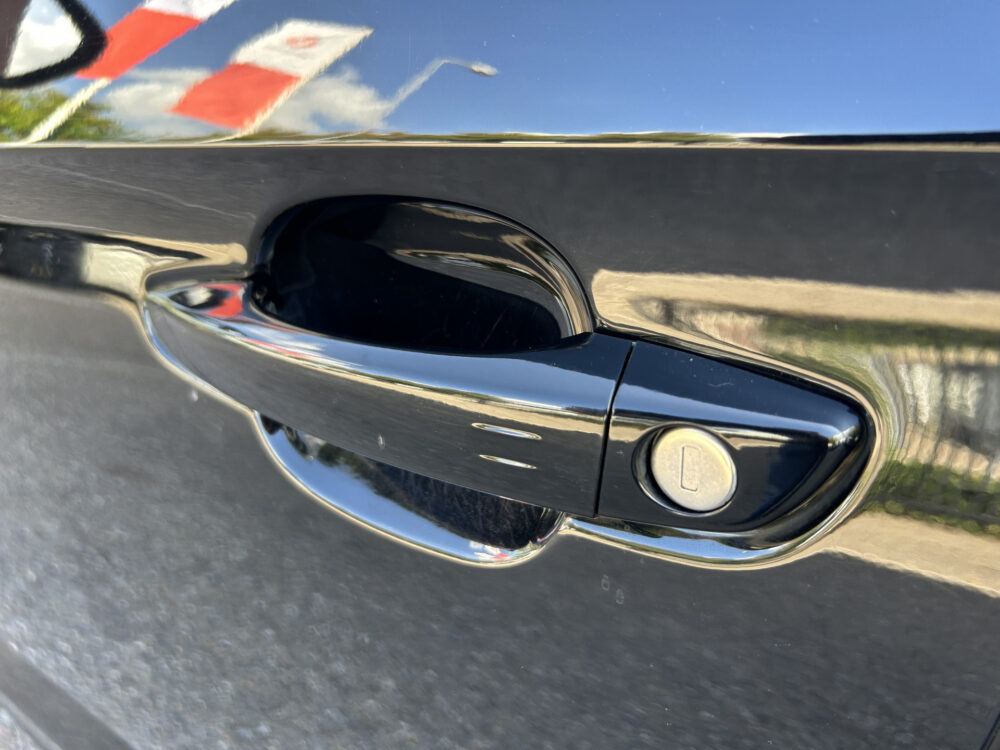 Opel Grandland 1.6 Turbo Plug-In Hybrid GSe // NAVI // ELEK. ACHTERKLEP // CAMERA // ADAPTIVE CRUISE // STOEL + STUUR VERWARMING // 29