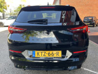 Opel Grandland 1.6 Turbo Plug-In Hybrid GSe // NAVI // ELEK. ACHTERKLEP // CAMERA // ADAPTIVE CRUISE // STOEL + STUUR VERWARMING // 42