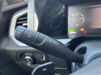Opel Grandland 1.6 Turbo Plug-In Hybrid GSe // NAVI // ELEK. ACHTERKLEP // CAMERA // ADAPTIVE CRUISE // STOEL + STUUR VERWARMING // 48