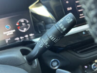 Opel Grandland 1.6 Turbo Plug-In Hybrid GSe // NAVI // ELEK. ACHTERKLEP // CAMERA // ADAPTIVE CRUISE // STOEL + STUUR VERWARMING // 49