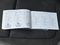 Opel Grandland 1.6 Turbo Plug-In Hybrid GSe // NAVI // ELEK. ACHTERKLEP // CAMERA // ADAPTIVE CRUISE // STOEL + STUUR VERWARMING // 50