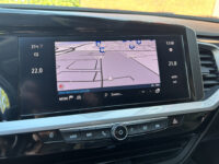 Opel Grandland 1.6 Turbo Plug-In Hybrid GSe // NAVI // ELEK. ACHTERKLEP // CAMERA // ADAPTIVE CRUISE // STOEL + STUUR VERWARMING // 51