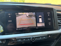 Opel Grandland 1.6 Turbo Plug-In Hybrid GSe // NAVI // ELEK. ACHTERKLEP // CAMERA // ADAPTIVE CRUISE // STOEL + STUUR VERWARMING // 52