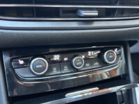 Opel Grandland 1.6 Turbo Plug-In Hybrid GSe // NAVI // ELEK. ACHTERKLEP // CAMERA // ADAPTIVE CRUISE // STOEL + STUUR VERWARMING // 56