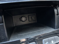 Opel Grandland 1.6 Turbo Plug-In Hybrid GSe // NAVI // ELEK. ACHTERKLEP // CAMERA // ADAPTIVE CRUISE // STOEL + STUUR VERWARMING // 57