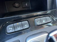 Opel Grandland 1.6 Turbo Plug-In Hybrid GSe // NAVI // ELEK. ACHTERKLEP // CAMERA // ADAPTIVE CRUISE // STOEL + STUUR VERWARMING // 58