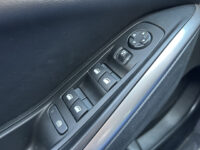 Opel Grandland 1.6 Turbo Plug-In Hybrid GSe // NAVI // ELEK. ACHTERKLEP // CAMERA // ADAPTIVE CRUISE // STOEL + STUUR VERWARMING // 61