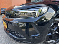 Opel Grandland 1.6 Turbo Plug-In Hybrid GSe // NAVI // ELEK. ACHTERKLEP // CAMERA // ADAPTIVE CRUISE // STOEL + STUUR VERWARMING // 64
