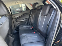 Opel Grandland 1.6 Turbo Plug-In Hybrid GSe // NAVI // ELEK. ACHTERKLEP // CAMERA // ADAPTIVE CRUISE // STOEL + STUUR VERWARMING // 68