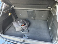 Opel Grandland 1.6 Turbo Plug-In Hybrid GSe // NAVI // ELEK. ACHTERKLEP // CAMERA // ADAPTIVE CRUISE // STOEL + STUUR VERWARMING // 69