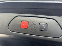 Opel Grandland 1.6 Turbo Plug-In Hybrid GSe // NAVI // ELEK. ACHTERKLEP // CAMERA // ADAPTIVE CRUISE // STOEL + STUUR VERWARMING // 70