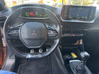 Peugeot 2008 1.2 PureTech GT-Line // D.RIEM VERVANGEN!! // NAVI // CRUISE // CAMERA // STOELVERWARMING // APPLE CARPLAY - ANDROID AUTO // 47