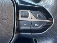 Peugeot 2008 1.2 PureTech GT-Line // D.RIEM VERVANGEN!! // NAVI // CRUISE // CAMERA // STOELVERWARMING // APPLE CARPLAY - ANDROID AUTO // 49