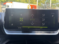 Peugeot 2008 1.2 PureTech GT-Line // D.RIEM VERVANGEN!! // NAVI // CRUISE // CAMERA // STOELVERWARMING // APPLE CARPLAY - ANDROID AUTO // 53