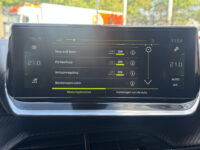 Peugeot 2008 1.2 PureTech GT-Line // D.RIEM VERVANGEN!! // NAVI // CRUISE // CAMERA // STOELVERWARMING // APPLE CARPLAY - ANDROID AUTO // 54