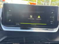 Peugeot 2008 1.2 PureTech GT-Line // D.RIEM VERVANGEN!! // NAVI // CRUISE // CAMERA // STOELVERWARMING // APPLE CARPLAY - ANDROID AUTO // 55