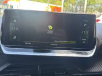 Peugeot 2008 1.2 PureTech GT-Line // D.RIEM VERVANGEN!! // NAVI // CRUISE // CAMERA // STOELVERWARMING // APPLE CARPLAY - ANDROID AUTO // 56