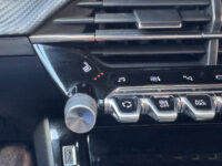 Peugeot 2008 1.2 PureTech GT-Line // D.RIEM VERVANGEN!! // NAVI // CRUISE // CAMERA // STOELVERWARMING // APPLE CARPLAY - ANDROID AUTO // 58