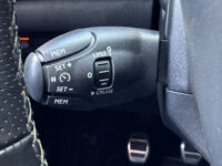 Peugeot 2008 1.2 PureTech GT-Line // D.RIEM VERVANGEN!! // NAVI // CRUISE // CAMERA // STOELVERWARMING // APPLE CARPLAY - ANDROID AUTO // 60