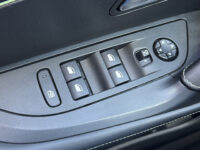 Peugeot 2008 1.2 PureTech GT-Line // D.RIEM VERVANGEN!! // NAVI // CRUISE // CAMERA // STOELVERWARMING // APPLE CARPLAY - ANDROID AUTO // 64