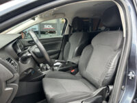 Renault Mégane Estate 1.2 TCe Limited // NAVI // PDC // CRUISE // CLIMA // BLUETOOTH // 40
