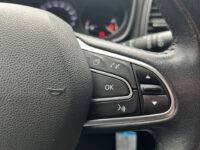 Renault Mégane Estate 1.2 TCe Limited // NAVI // PDC // CRUISE // CLIMA // BLUETOOTH // 42