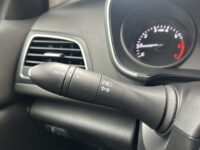 Renault Mégane Estate 1.2 TCe Limited // NAVI // PDC // CRUISE // CLIMA // BLUETOOTH // 43