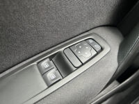 Renault Mégane Estate 1.2 TCe Limited // NAVI // PDC // CRUISE // CLIMA // BLUETOOTH // 55