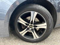 Renault Mégane Estate 1.2 TCe Limited // NAVI // PDC // CRUISE // CLIMA // BLUETOOTH // 59