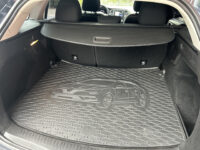 Renault Mégane Estate 1.2 TCe Limited // NAVI // PDC // CRUISE // CLIMA // BLUETOOTH // 61